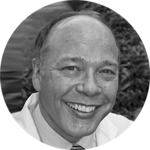 Dr. W. Kirk Harris, MD