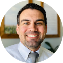 Dr. W. Kreig Lewis, DPM