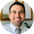 All provider availability