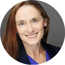 Dr. W. Zoe Stitt, MD