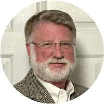 Dr. Wade Konvalin, OD