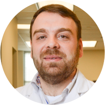 Dr. Wael Kanaan, DDS