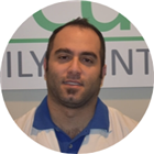 All provider availability