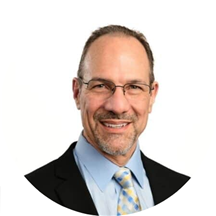 Dr. Wagner Santiago, DPM