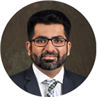 All provider availability