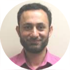 Dr. Waheed Bhatti, MD