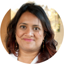 Dr. Waheeda Hiller, MD