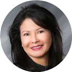 Dr. Wai Kee Fung, DDS