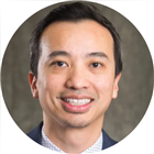 All provider availability