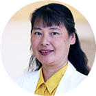 Dr. Wakana Saeki, MD