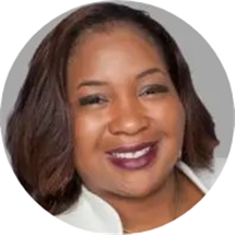 Dr. Walaya Methodius-Rayford, MD