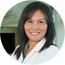 Dr. Walcharee Mahamitra, MD