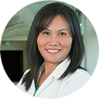 Dr. Walcharee Mahamitra, MD