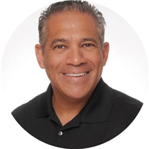 Dr. Walfred Torrens, DMD