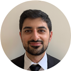 All provider availability