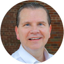 Dr. Walker Lyerly, MD