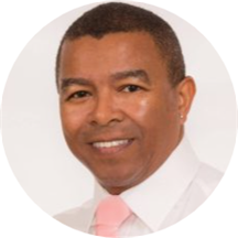 Dr. Wallace Bellamy, DMD