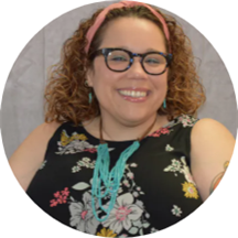 Dr. Wallesca Castro Rodriguez Subasic, PsyD