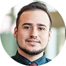 Dr. Wallie Martinez-Vega, DO