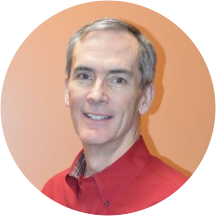 Dr. Walter Barkey, MD, FAAD