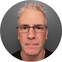 Dr. Walter Bogdan, DC