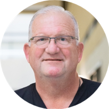 Dr. Walter F. Evans II, MD