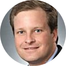 Dr. Walter Holmsten, MD