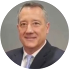 Best Dentists Near Me In New Britain Ct Get Virtual Care Zocdoc