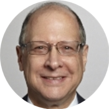 Dr. Walter Molofsky, MD