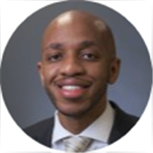 Dr. Walter Nwaokolo, DDS