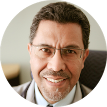 Dr. Walter Perez, MD