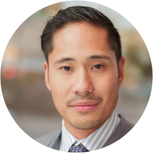 Dr. Walter Sabolboro, DDS