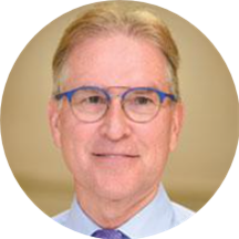 Dr. Walter Setlock, DO