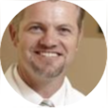 Dr. Walter Thomas, MD