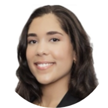 Dr. Wanda Cruz, PT, DPT