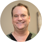 Dr. Ward Whitaker, DMD