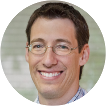 Dr. Warren H. Zager, MD, FACS