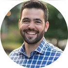 Dr. Warren Hebert, DPT, OCS