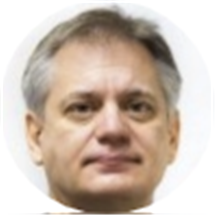 Dr. Warren Henslee, MD