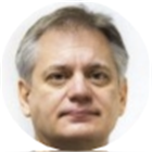 Dr. Warren Henslee, MD