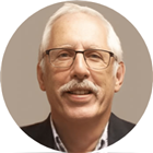 Dr. Warren Levy, DPM