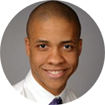 Dr. Warren Okuns, MD