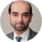 All provider availability