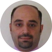 Dr. Waseem Petros, MD