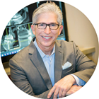 Dr. Wayde Fawcett, DDS