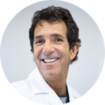 Dr. Wayne Axman, DPM