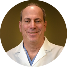Dr. Wayne Bloom, DPM, FACFAS