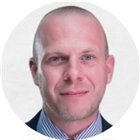 Dr. Wayne Fleischman, MD