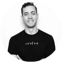 Dr. Wayne Gilmour, PT, DPT