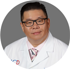 Dr. Wayne Hsieh, DDS